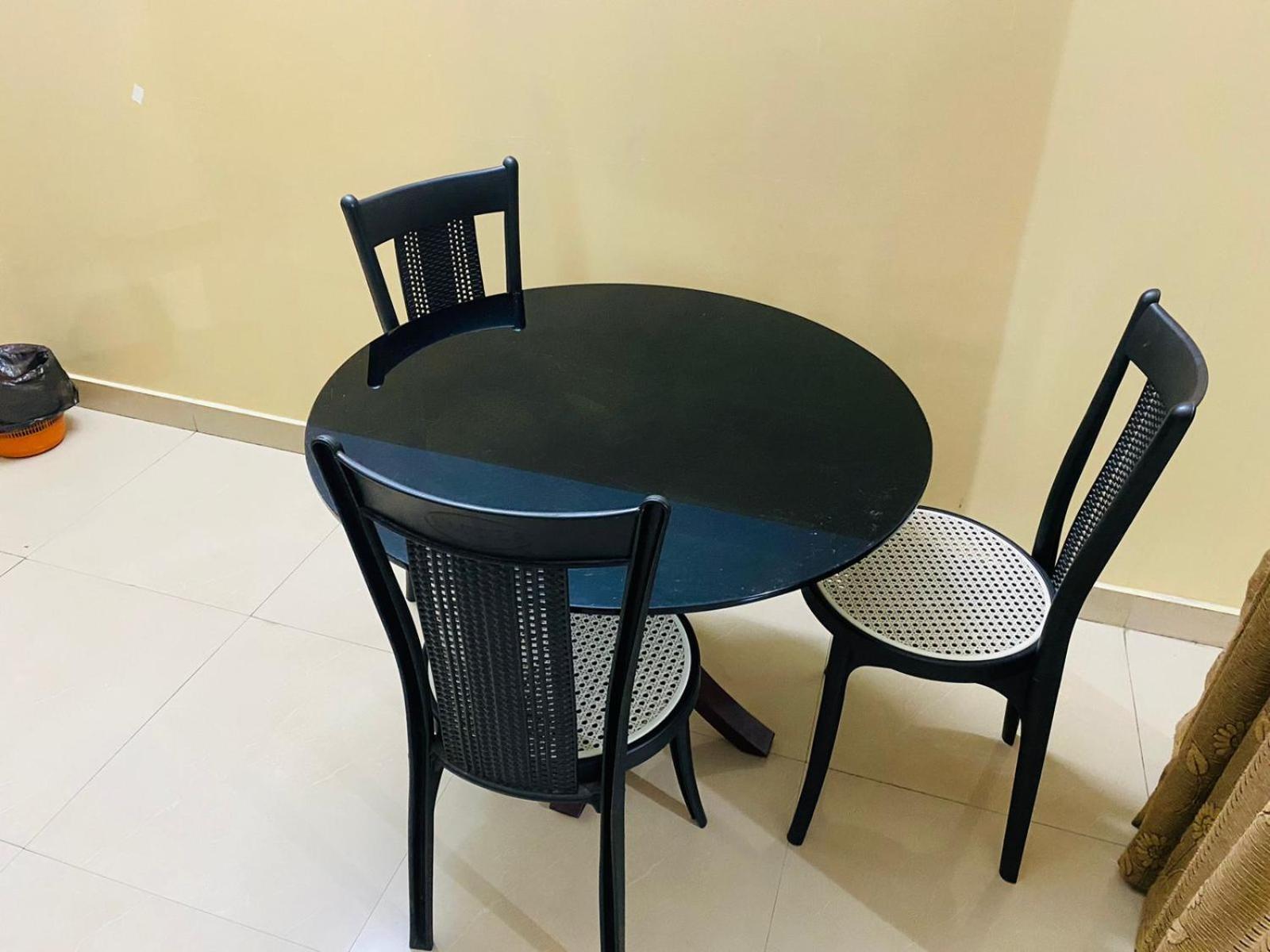 Отель Lotus Grand Residency Angadipuram Номер фото